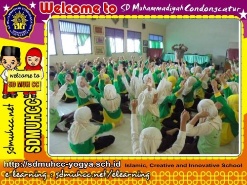 Slide38